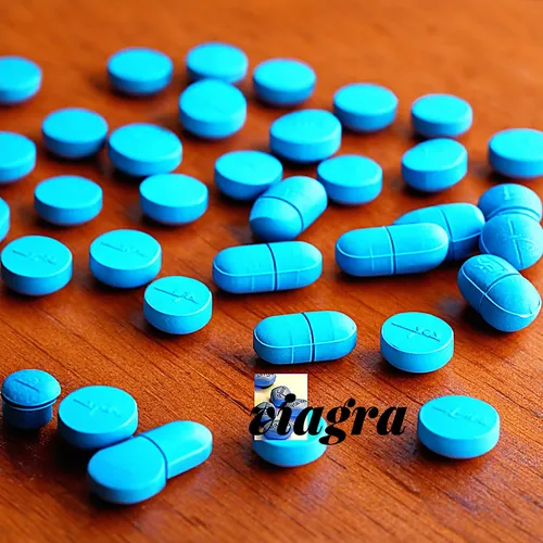 Viagra pour femme pas cher